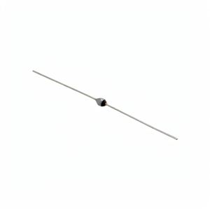 Original One Stop Service Single Diodes SF4002-TAP Electronic Chips Component SOD-57, Axial - Product Image 1