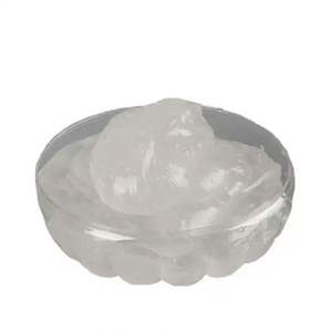 Productos químicos cosméticos para el cuidado del cabello de grado alimenticio Sodio La Lauryl Ether-Sulfato de sodio - Product Image 6