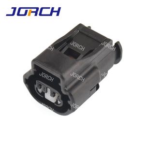 2针公母防水汽车连接器插头插座 DJ7023Y-<span class=keywords><strong>2.2</strong></span>-21/11 - Product Image 3