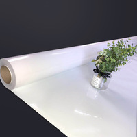 Wedding Mirror Carpet Reflective Floor Roller Rugs Thick 0.2mm Wedding Mirror Aisle Runner for Indoor/Outdoor Party Decorations