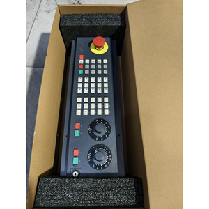 810D 840D 6FC5203-0AD10-0AA0 6FC5203-0AF22-0AA2 การทำงาน - Product Image 1