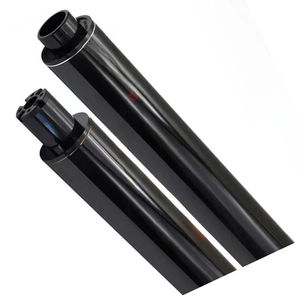 Tambour OPC compatible avec Brother L3745 L3750 L3230 L3550 L3730 L3290 L3270 L3551 L3210 L3510 L3710 L3770 - Product Image 3