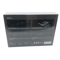 Routeur WiFi 7 Original BE7000 Amplificateur de Signal Indépendant 8 Canaux 1 Go de Mémoire
