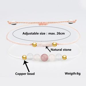 <b>Men</b> <b>Bracelet</b> Cross Border Multi Professional High Profit Margin Item Black Carbon Fiber Accurate Precision Stamped Details - Product Image 6