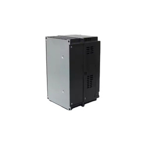VFD055CP43B-21 5 .. 5kw ad alte prestazioni variabile frequenza variabile Driver 380V convertitore <span class=keywords><strong>Inverter</strong></span> VFD055CP43B-21 <span class=keywords><strong>AC</strong></span> <span class=keywords><strong>Drive</strong></span> 460V - Product Image 6