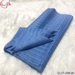 Lisami Rts Africain Homme Liquidation Bazin Mode Magnifique Populaire Homme Costumes <span class=keywords><strong>Tissu</strong></span> Matériel Textile - Product Image 5