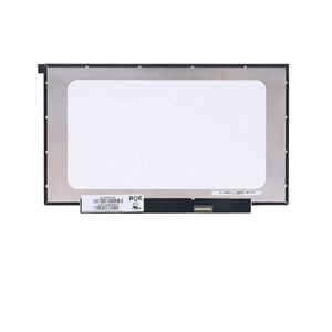 Layar Notebook LED Backlit HD Slim 14 Inch Baru/Refurbished Grosir N140BGA-EA4 NT140WHM-N61 MB140AN01-2 Resolusi 1366 X 768 - Product Image 3