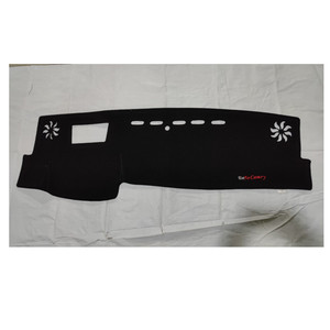 Altri accessori interni copertura cruscotto auto 2023 accessori per <span class=keywords><strong>Toyota</strong></span> <span class=keywords><strong>Corolla</strong></span> 2003-2017 - Product Image 1