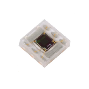 Dery Star OPT3001DNPR Nuevo Original USON-6 en Stock Componentes Electrónicos Circuito Integrado IC Servicio BOM - Product Image 1