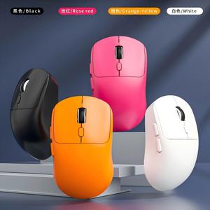 Kiểm tra Giả Thứ Ba chip thể thao điện tử Chuột trò chơi nhẹ cùng Loại chuột trò chơi thể thao điện tử - Product Image 4