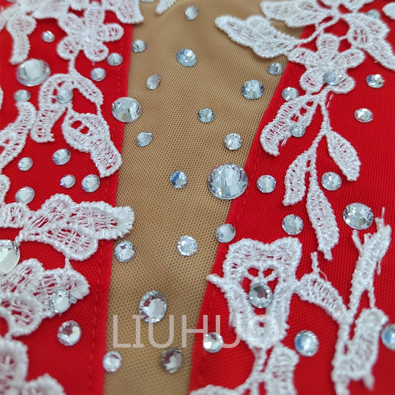 sequin dress hoco Long Sleeve Short Sequin Sylvia Hoco Dress