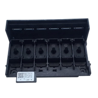Tête d'impression FA17000 FA17020 Compatible avec l'imprimante PX700 SLD700 D880 Surelab D700 pour les modèles Fuji DE100 DX100