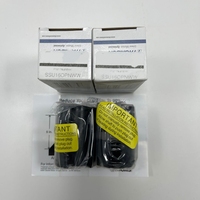 Rodamientos Lineales de Bolas Originales SSU16OPN SSU16OPNW Rodamiento SSU16OPNWW