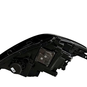 สำหรับไฟหน้ารถ Chery Tiggo 8Plus และรุ่น Kun-Peng หมายเลขอะไหล่ 605000234aa/235aa - Product Image 3