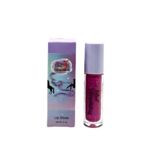 Principessa delle fate - Product Image 2