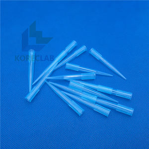 Puntas <span class=keywords><strong>de</strong></span> Pipeta Médicas <span class=keywords><strong>de</strong></span> 1 ml, <span class=keywords><strong>de</strong></span> Plástico, para <span class=keywords><strong>Laboratorio</strong></span>, Transferencia, Llenado y Goturrión - Product Image 1