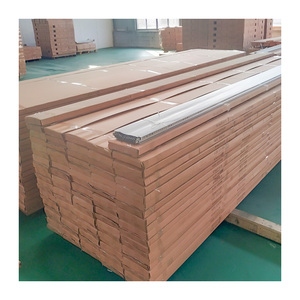 Plafond suspendu W <span class=keywords><strong>Angle</strong></span> mural - Product Image 5