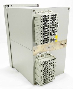 7SJ5115-4CA03-0C/GG Siprotec โอเวอร์เคอร์เรนท์ PLC - Product Image 1