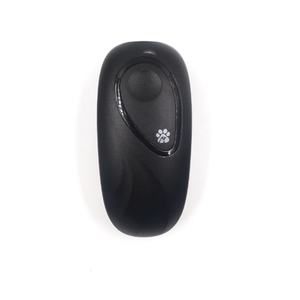 IPetDog - Repelente Ultrasónico Antiladridos para Perros de Todas las Razas y Tamaños - Product Image 2