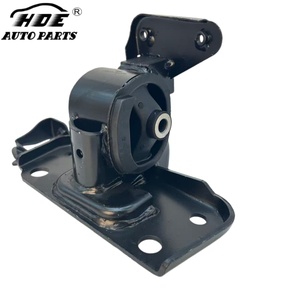 12372-28220 TM-ACA30LH GOM2811 Piezas de Automóvil al por Mayor, Soporte de Motor de Alta Calidad para TOYOTA RAV 4 - Product Image 5