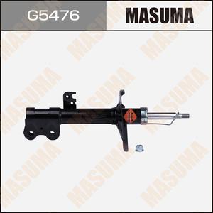 G5626 สำหรับโช้คอัพหน้า ชิ้นส่วนช่วงล่างรถยนต์ที่สร้างขึ้นอย่างแม่นยำ สำหรับรถนิสสัน เซนทรา รถกระบะ ใหม่ - Product Image 3