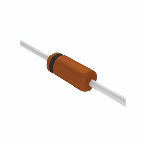 DO-204AH, DO-35, Axial Diodes Authorized Distributor Buy Electronics Components Online BZX79-B7V5,113 - Product Image 1