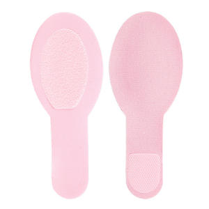 Férula Ajustable para Dedos al por Mayor para Alivio del Dolor de Artritis, Corrector Enderezador Reutilizable con Correa Protectora - Product Image 1