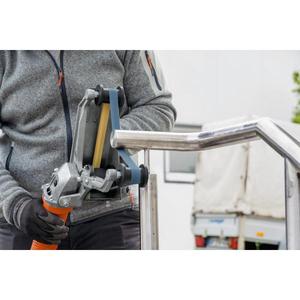 Juego FEIN - 72227561000 RS 17-70 E-Lijadora de tuberías de 1700W-en estuche-EAN 4014586895871 AMOLADORAS Y MÁQUINAS DE AFILADO - Product Image 3