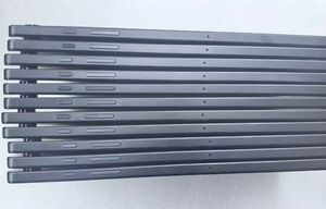 Oferta Especial para Tablet Tab A9+ X210 de 11 Pulgadas, 5G, Wi-Fi, 64 GB, Carga Rápida de 15 W, Batería Ultracore de 7040 mAh - Product Image 4