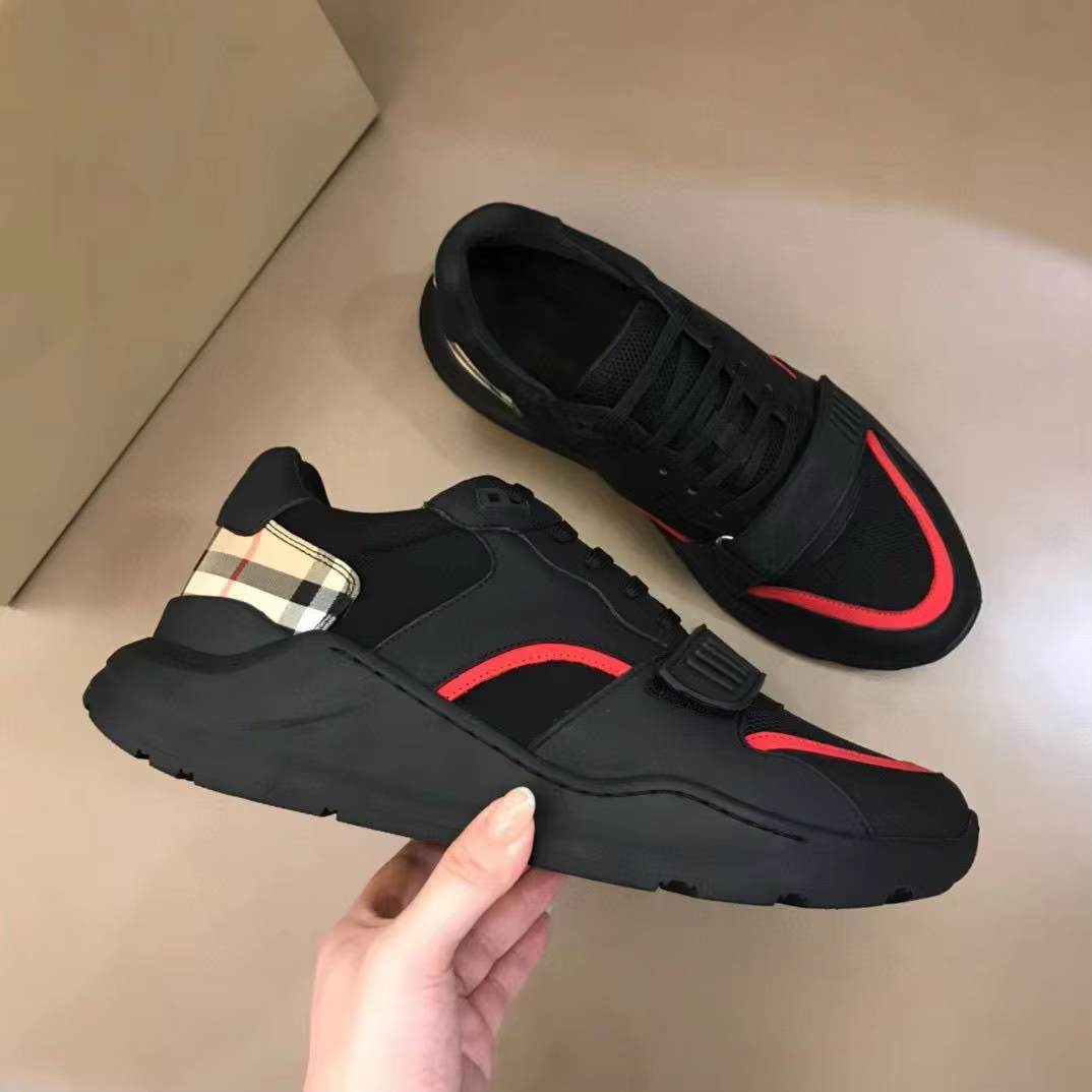 Rouge