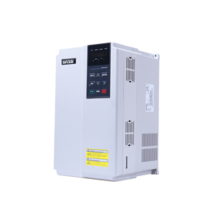 Safesav SN200G เครื่องสำรองไฟกำลังสูงแบบซอฟต์สตาร์ท  ความจุ 500KVA พร้อมตัวเลือกการตรวจสอบระยะไกล  แบบตู้  สามช่องจ่ายไฟ - Product Image 2