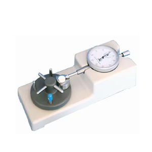 CHINCAN <span class=keywords><strong>HD</strong></span>-1 тестер толщины капсулы измерительный тестер/метр/инструмент <span class=keywords><strong>HD</strong></span>-<span class=keywords><strong>2</strong></span> <span class=keywords><strong>HD</strong></span>-3 <span class=keywords><strong>HD</strong></span>-4 - Product Image 3