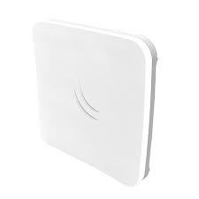 SXTsq Lite60 original nuevo, CPE con configuración de <span class=keywords><strong>punto</strong></span> a multipunto, <span class=keywords><strong>punto</strong></span> de acceso inalámbrico de 60G - Product Image 2