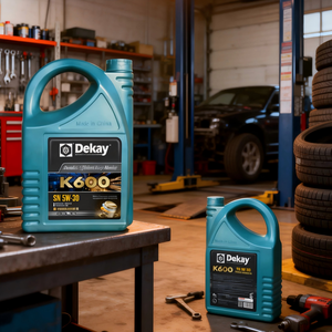 Huile moteur <span class=keywords><strong>essence</strong></span> premium SN5W-30 toutes saisons, protection et nettoyage du moteur, fabrication OEM, marque privée, faible MOQ, approvisionnement en vrac - Product Image 5