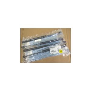 SMT SPARE PART P10373 GAS <b>SPRING</b> FOR FUJI MACHINE - Product Image 3