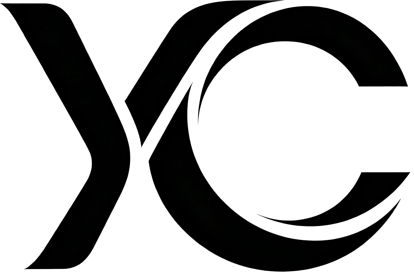 Fuzhou High-Tech Zone Yucheng International Trading Co., Ltd. logo