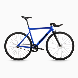 Vélo de piste à vitesse <span class=keywords><strong>fixe</strong></span> unique vélo <span class=keywords><strong>pas</strong></span> <span class=keywords><strong>cher</strong></span> 700c vélo de course à pignon <span class=keywords><strong>fixe</strong></span> approuvé vélo à pignon <span class=keywords><strong>fixe</strong></span> - Product Image 1