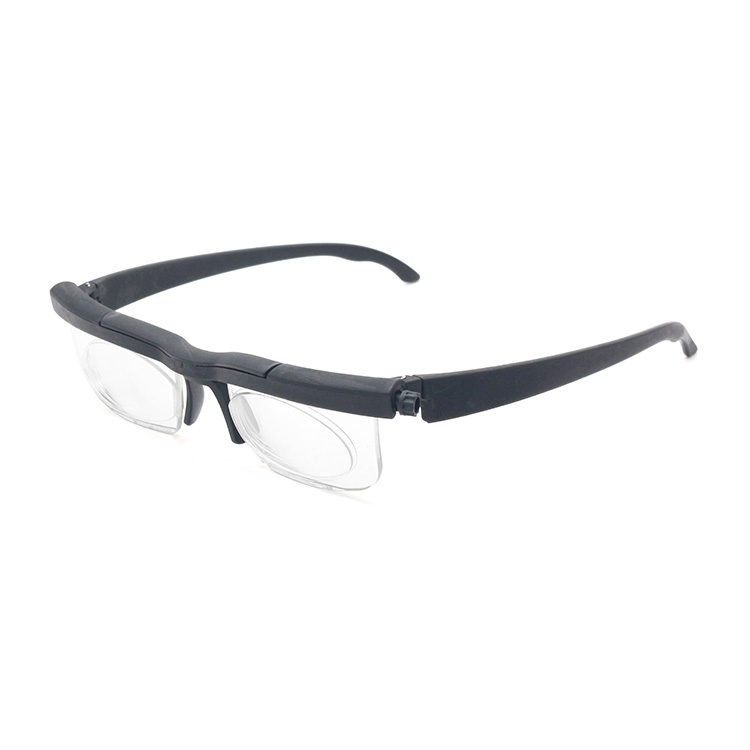 Meilleur lunettes ajustables pour le nettoyage en profondeur Alibaba