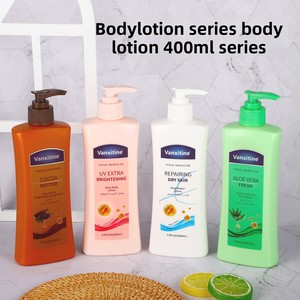 Loción Corporal, Hidratante y Nutritiva, Elimina la Piel Seca, Cuidado Corporal, Loción Corporal Aclarante - Product Image 1