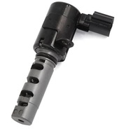 Nuevo Solenoide de Distribución Variable de Válvulas (Sensor VVT) 24355-26710/26703 para Accent para Rio/Rio5 Motor 1.6L CVVT