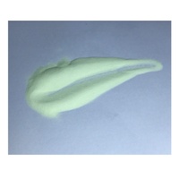 Pigmento de aluminato de estroncio luminoso verde en polvo fluorescente que cambia de color para revestimiento Precio competitivo