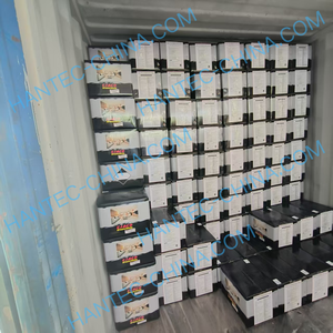 Colle <span class=keywords><strong>de</strong></span> contact Tentec99 à haute adhérence, à base <span class=keywords><strong>de</strong></span> caoutchouc chloroprène <span class=keywords><strong>de</strong></span> haute qualité, à haute teneur en solides - Product Image 5