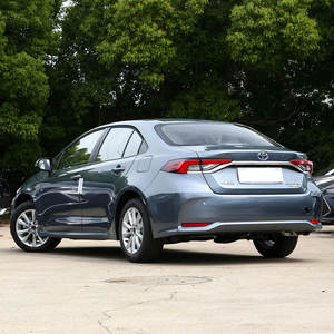 <span class=keywords><strong>รถ</strong></span>ยนต์โตโยต้า ปี 2025 2024 รุ่น <span class=keywords><strong>1</strong></span>.2T Elite Edition <span class=keywords><strong>รถ</strong></span>ใหม่ ล้อแม็ก R16 เกียร์อัตโนมัติ พวงมาลัยซ้าย เทอร์โบ กล้องมองหลัง - Product Image 4