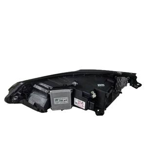 Phares de Voiture 5HG941035 5HG941036 pour Volkswagen <span class=keywords><strong>Golf</strong></span> 8 MK8 2024-2025, Phares de Voiture d'Origine de Haute Qualité - Product Image 5