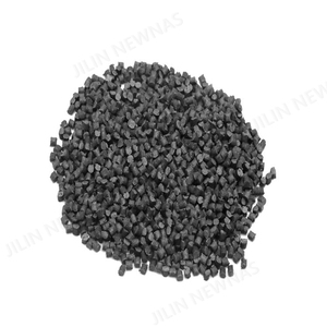 Vente chaude de qualité médicale CF30/20 PEEK Résine Pellet Résistant aux hautes températures Matériau moulé Prix bas - Product Image 4