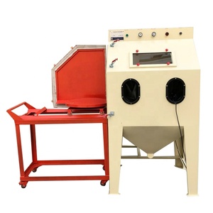 Machine <span class=keywords><strong>de</strong></span> <span class=keywords><strong>sablage</strong></span> portative Machine <span class=keywords><strong>de</strong></span> <span class=keywords><strong>sablage</strong></span> manuelle industrielle <span class=keywords><strong>Cabine</strong></span> <span class=keywords><strong>de</strong></span> <span class=keywords><strong>sablage</strong></span> à sec - Product Image 6