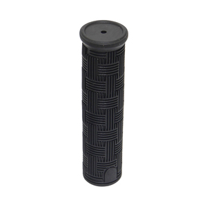 Repuestos de empuñaduras para scooter eléctrico Kukirin G2 G3 G4 Ultra - Product Image 2