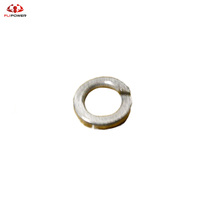 Joint de lave-linge en métal, 20 pièces, Qty 10 Can Am Mini DS Spyder DS 90 DS 70 F3 RT (8mm), joint de lavage, 234181601