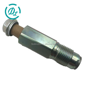 Vanne de limitation de pression diesel EexcavaStart 8-97318691-0 095420-0260 pour moteurs 4HK1 6HK1 – Protection fiable du carburant pour excavatrices - Product Image 2