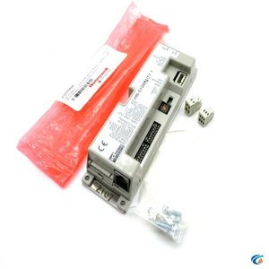 Nuovo Itoh Denki <span class=keywords><strong>HB</strong></span>-510BN-IT7.1 Hybrid Droit Carte 23225400 HB510BNIT71 Originale per Automazione Industriale Controllo Programmabile - Product Image 1